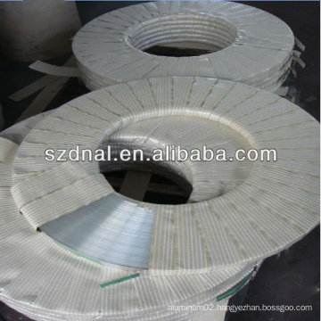 Hot sale!! 5754 Aluminum Strip used in can/tank